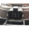 Recambio de electroventilador para jaguar s-type 3.0 v6 executive referencia OEM IAM 8240261  GATE