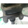 Recambio de bobina encendido para alfa romeo 146 1.6 cat referencia OEM IAM BOSCH1227030059  