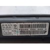 Recambio de cuadro instrumentos para renault scenic ii emotion referencia OEM IAM P8200494955A  