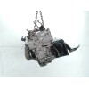 Recambio de caja cambios para mitsubishi carisma berlina 5 (da0) 1900 di-d comfort referencia OEM IAM 1023678 1023625 