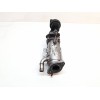 Recambio de enfriador egr para opel vivaro furgón/combi (07.2006 =>) combi 2.9t l1h1 referencia OEM IAM 8200611709 875481V VALEO