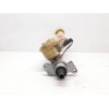 Recambio de bomba freno para citroën c2 1.1 referencia OEM IAM 2833  