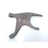Recambio de brazo suspension inferior trasero derecho para audi a4 ber. (b8) e referencia OEM IAM 8K0505312J  
