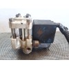 Recambio de abs para peugeot 605 2.1 turbodiesel referencia OEM IAM 0265201057 32557 BOSCH