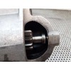 Recambio de motor arranque para renault scenic ii grand confort dynamique referencia OEM IAM 8200331251  