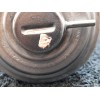 Recambio de valvula egr para bmw serie 3 berlina (e46) 320d referencia OEM IAM 7785789 72252302 