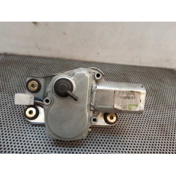 MOTOR LIMPIA TRASERO 54300012 VALEO