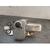 Recambio de motor limpia trasero para mg streetwise 2.0 td referencia OEM IAM 54300012  VALEO