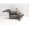 Recambio de motor arranque para citroën c3 feel referencia OEM IAM 9671530880 4280008332 