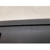 Recambio de guantera para volkswagen golf vi (5k1) advance referencia OEM IAM 1K1857290  