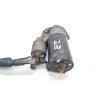 Recambio de motor arranque para mercedes-benz clase b (w245) 200 cdi (245.208) referencia OEM IAM 0001108217 0051517401 
