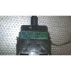 Recambio de mando luces para daewoo lanos referencia OEM IAM 96230794 79825 3993211000