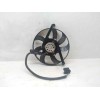 Recambio de electroventilador para skoda octavia berlina (1u2) tour referencia OEM IAM 1J0959455L  
