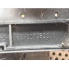 Recambio de mando luces para fiat nuova 500 (150) lounge referencia OEM IAM 07354724640 22400795000 01272