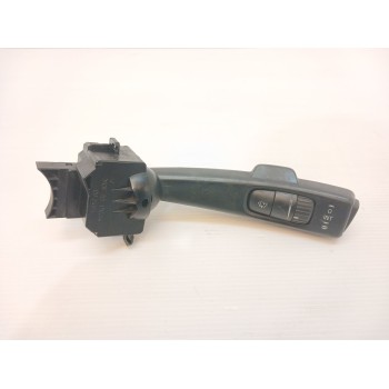 MANDO LIMPIA 047DA 