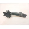 Recambio de mando limpia para volvo c30 1.8 kinetic referencia OEM IAM 047DA  