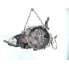Recambio de caja cambios para mitsubishi carisma berlina 5 (da0) 1900 di-d comfort referencia OEM IAM 1023678 1023625 