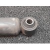 Recambio de amortiguador trasero izquierdo para kia sorento 2.5 crdi ex referencia OEM IAM   