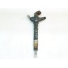 Recambio de inyector para toyota verso (_r2_) 2.0 d-4d (aur20_) referencia OEM IAM 236700R100  