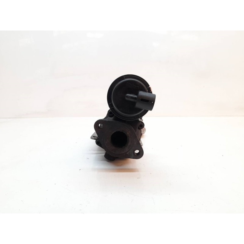 Recambio de enfriador egr para opel vivaro furgón/combi (07.2006 =>) combi 2.9t l1h1 referencia OEM IAM 8200611709 875481V VALEO - Blanco 4