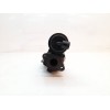Recambio de enfriador egr para opel vivaro furgón/combi (07.2006 =>) combi 2.9t l1h1 referencia OEM IAM 8200611709 875481V VALEO