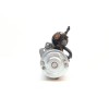 Recambio de motor arranque para nissan juke (f15) kuro referencia OEM IAM 8200584675B M000T87881 