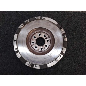 VOLANTE MOTOR 