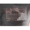 Recambio de rejilla delantera para renault kangoo expression referencia OEM IAM 8200625310  