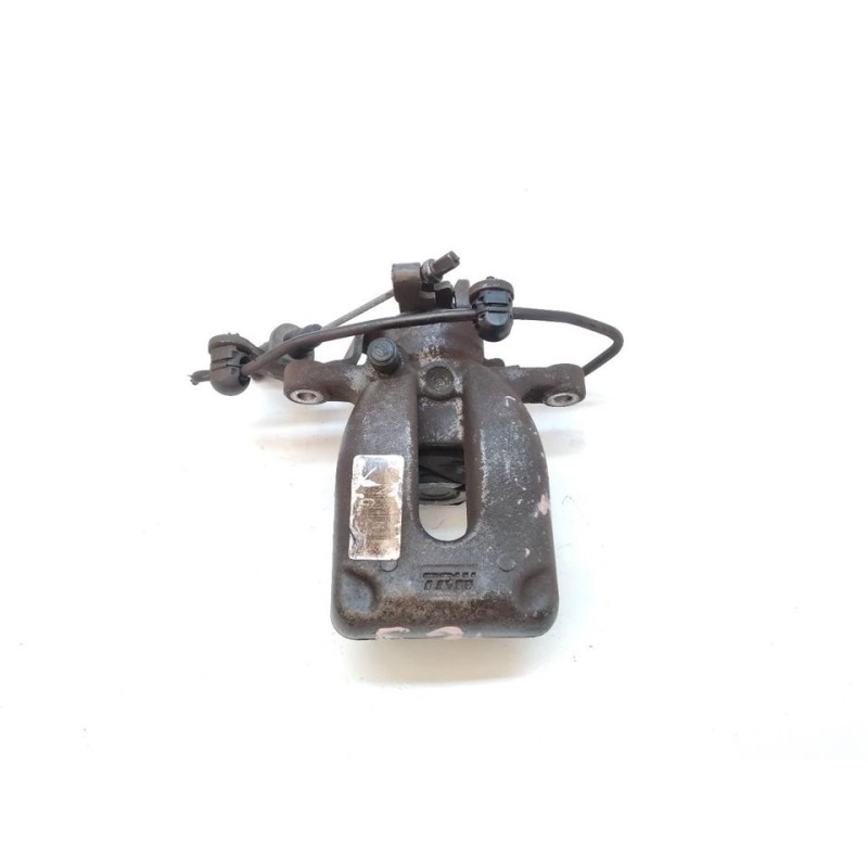 Recambio de pinza de freno trasera izquierda para citroën berlingo cuadro x referencia OEM IAM 212B  TRW 3