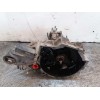 Recambio de caja cambios para kia carens 1.8 ls monovolumen referencia OEM IAM K2A50F07214  