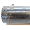 Recambio de motor arranque para mercedes-benz clase b (w245) 200 cdi (245.208) referencia OEM IAM 0001108217 0051517401 