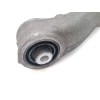 Recambio de brazo suspension inferior trasero derecho para audi a4 ber. (b8) e referencia OEM IAM 8K0505312J  