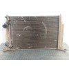 Recambio de radiador agua para fiat stilo (192) 1.8 16v cat referencia OEM IAM   