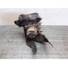 Recambio de abs para citroën c3 1.4 hdi referencia OEM IAM 10020700114 9651412080 ATE