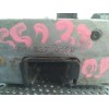 Recambio de cerradura puerta delantera derecha para audi a4 berlina (b5) 1.9 tdi referencia OEM IAM 4D1837016D  