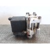 Recambio de abs para peugeot 605 2.1 turbodiesel referencia OEM IAM 0265201057 32557 BOSCH