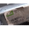 Recambio de motor limpia trasero para mg streetwise 2.0 td referencia OEM IAM 54300012  VALEO