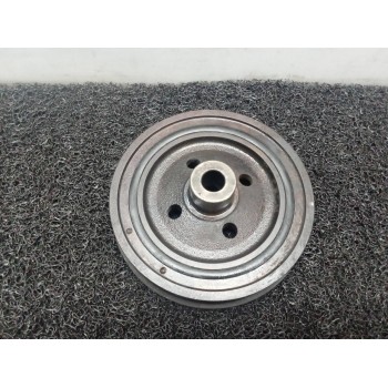 POLEA CIGUEÑAL 4M5Q6B319BA 