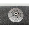 Recambio de polea cigueñal para ford focus c-max (cap) trend (d) referencia OEM IAM 4M5Q6B319BA  