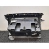 Recambio de guantera para volkswagen golf vi (5k1) advance referencia OEM IAM 1K1857290  