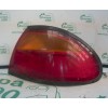 Recambio de piloto trasero izquierdo para mazda 323 berlina c/f/s (ba) referencia OEM IAM   
