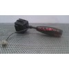 Recambio de mando luces para daewoo lanos referencia OEM IAM 96230794 79825 3993211000