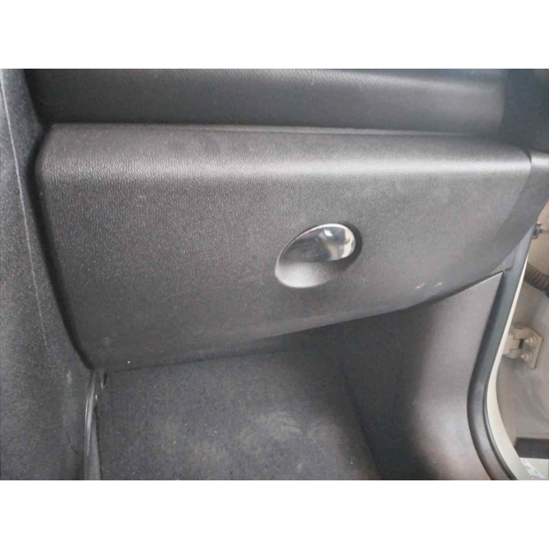 Recambio de guantera para bmw mini countryman (r60) cooper d referencia OEM IAM   