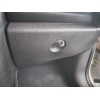 Recambio de guantera para bmw mini countryman (r60) cooper d referencia OEM IAM   
