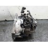 Recambio de caja cambios para opel vectra c berlina gts referencia OEM IAM R04033774WK 55350375 F40