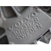 Recambio de caja cambios para mitsubishi carisma berlina 5 (da0) 1900 di-d comfort referencia OEM IAM 1023678 1023625 