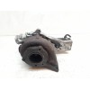 Recambio de turbocompresor para volvo xc90 d5 summum (7 asientos) (136kw) referencia OEM IAM 7577794 30757079 GARRET