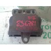 Recambio de soporte cambio para skoda octavia berlina (1u2) 1.9 tdi referencia OEM IAM 1J0199555  