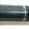 Recambio de inyector para toyota verso (_r2_) 2.0 d-4d (aur20_) referencia OEM IAM 236700R100  