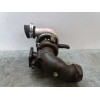 Recambio de turbocompresor para chrysler jeep gr.cherokee (wj/wg) 3.1 td cat referencia OEM IAM 35242077F 4913505500 